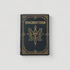 Enchantress Guide