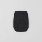 Edge Grip Snowboard Pads