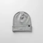Essential Graphic Beanie