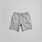 Edge Graphic Beach Shorts
