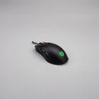 Enhanced Gaming Mouse