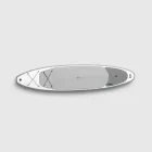 Easy Glide Paddleboard