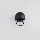 Equestrian Helmet