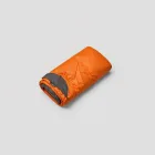 Essential Hiking Blanket
