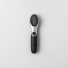 Electric Hair Brush