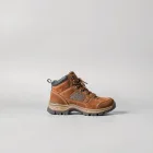 Eco-Friendly Hiking Boots
