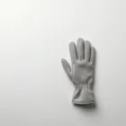 Electric Heated Gloves