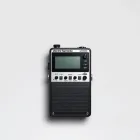 Electro-Harmonix 45000 Looping Recorder