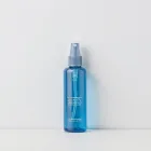 Eye Care Hydrating Mist
