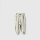 Essential Harem Pants