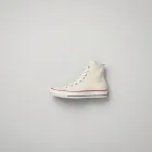 Essential High Tops