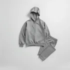 Essential Jogging Set