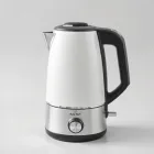 Electric Kettle with Temperature Control
