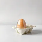 Egg Keeper Container