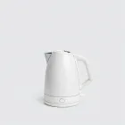 Portable Electric Kettle