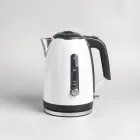 Electric Kettle with Temperature Control