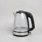 Electric Kettle