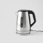 Electric Kettle with Temperature Control