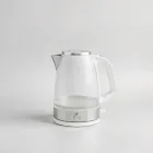 Electric Kettle with Auto Shut Off