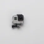 Eken H9R 4K Action Camera
