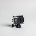 Eken H9R 4K Ultra Action Camera