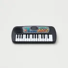 Electric Keyboard for Kids