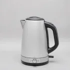Electric Kettle with Temperature Control
