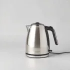 ELECTRIC-KETTLE