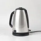 Electric Kettle with Temperature Control