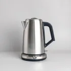 Electric Kettle with Temperature Control