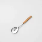 Essential Kitchen Utensil Set