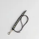Eco-Friendly Dog Leash