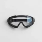 Electric EG3.5 Goggles