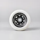 Element Skate Wheels