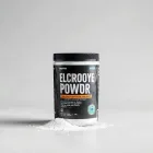 Electrolyte Powder Mix