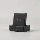 Elecuppy USB 3.0 External Hard Drive Docking Station