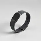 Element Band 4