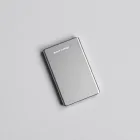 Elephant Dynamics 2TB USB 3.0 External Hard Drive