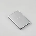 Eleva Storage 1TB External Hard Drive
