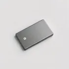 Elgato Game Capture HD60 S+ Portable External Hard Drive