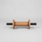 Elmwood Classic Ab Roller — 4kg