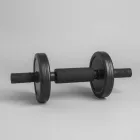 Elmwood Signature Ab Roller — 4kg