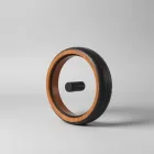 Elmwood Ultra Ab Roller — 4kg