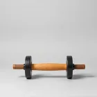 Elmwood Premier Ab Roller — 4kg