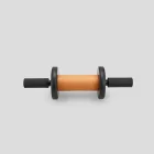 Elmwood Prestige Ab Roller — 4kg