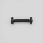 Elmwood Elite Ab Roller — 4kg