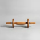 Elmwood Heritage Ab Roller — 4kg