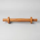 Elmwood Modern Ab Roller — 4kg