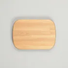 Elmwood Pro Series Balance Board — 4kg