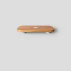 Elmwood Classic Balance Board — 4kg